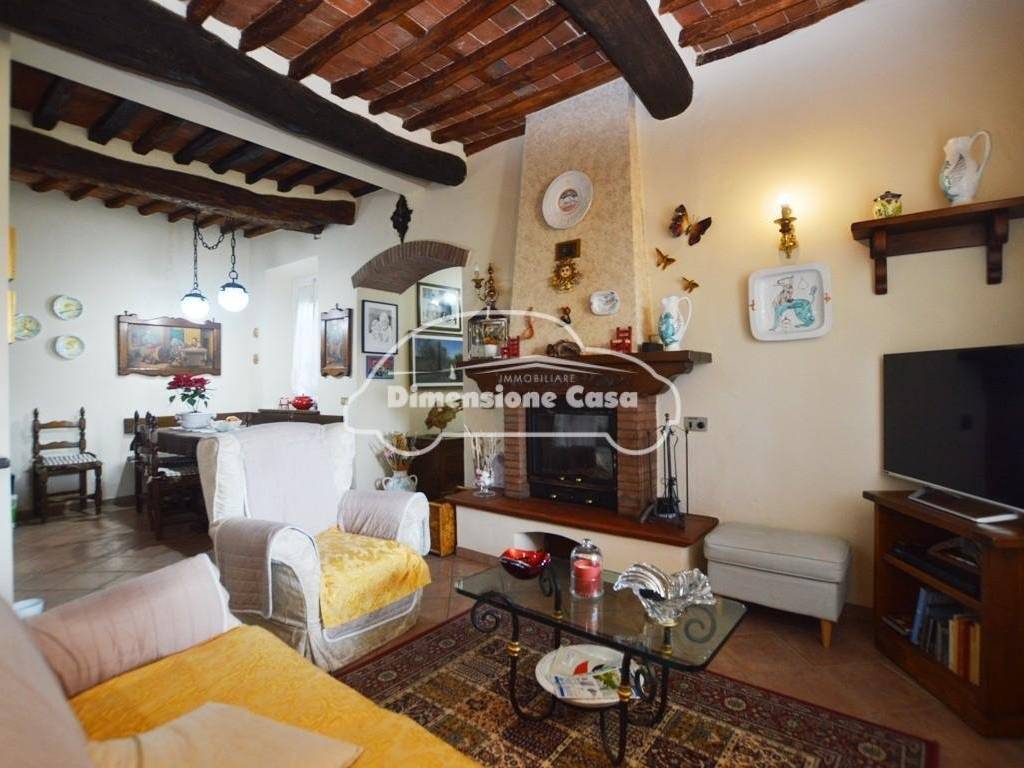 Appartamento a Lucca in Santa Maria a Colle, , 55100 - Foto 4