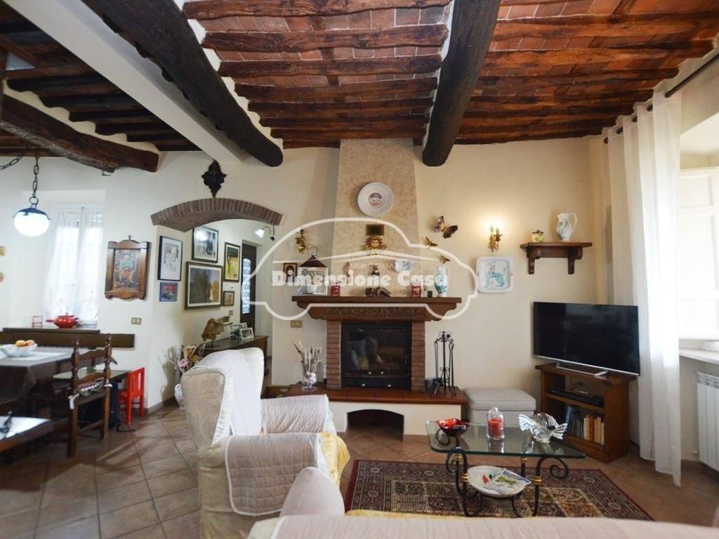Appartamento a Lucca in Santa Maria a Colle, , 55100 - Foto 5