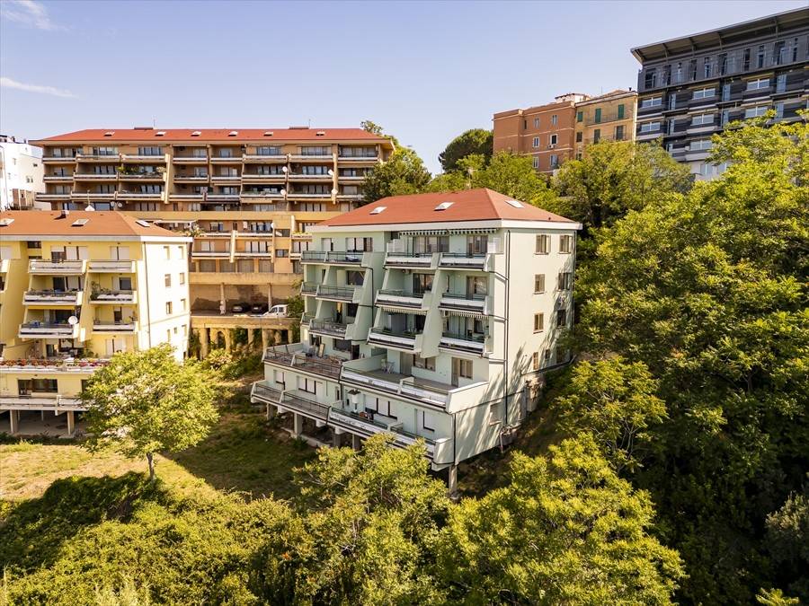 Appartamento a Chieti in Viale Gran Sasso - Foto 5