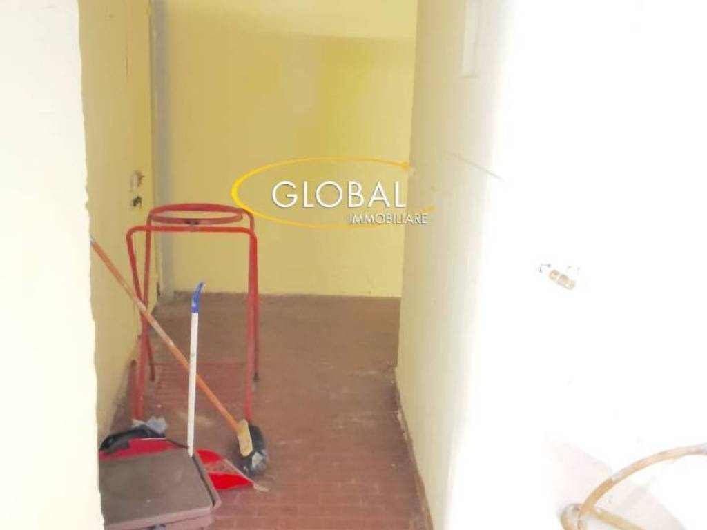 Box / garage a Ancona - Foto 3