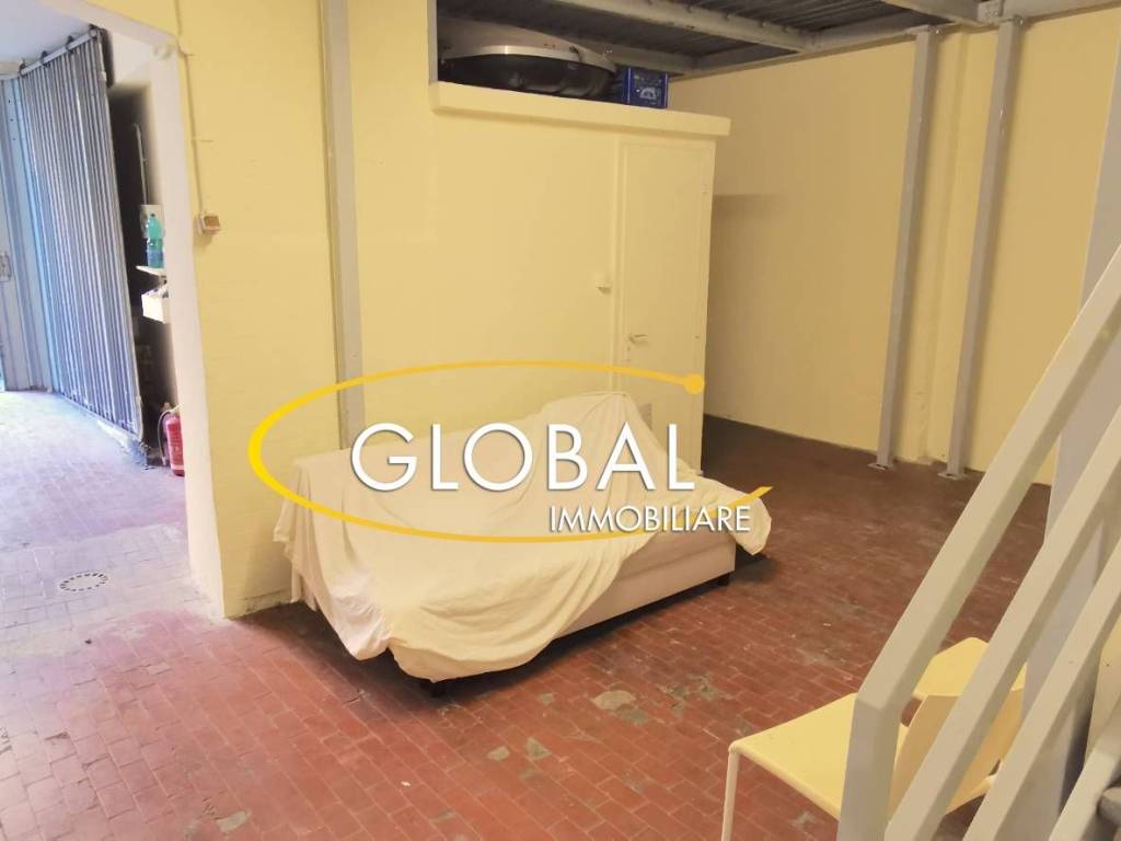 Box / garage a Ancona - Foto 4