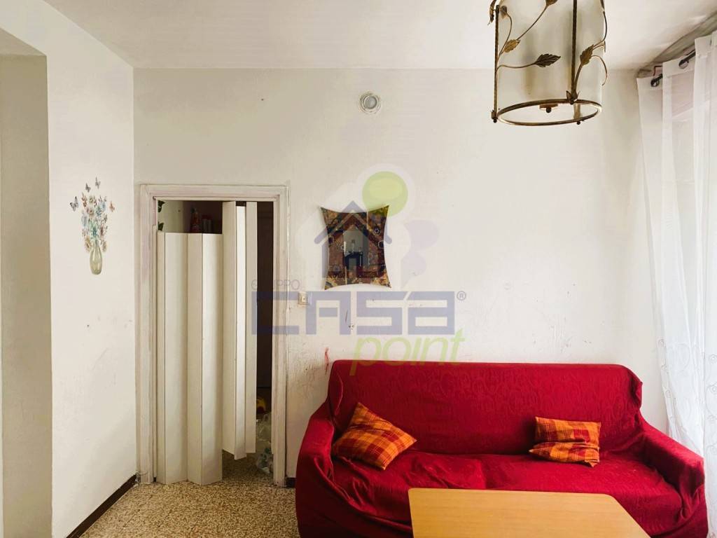 Appartamento a Casalpusterlengo in Via Battisti - Foto 2