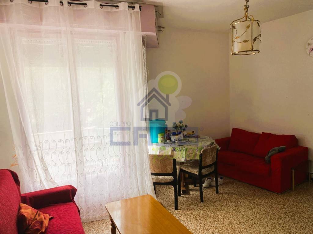 Appartamento a Casalpusterlengo in Via Battisti - Foto 4