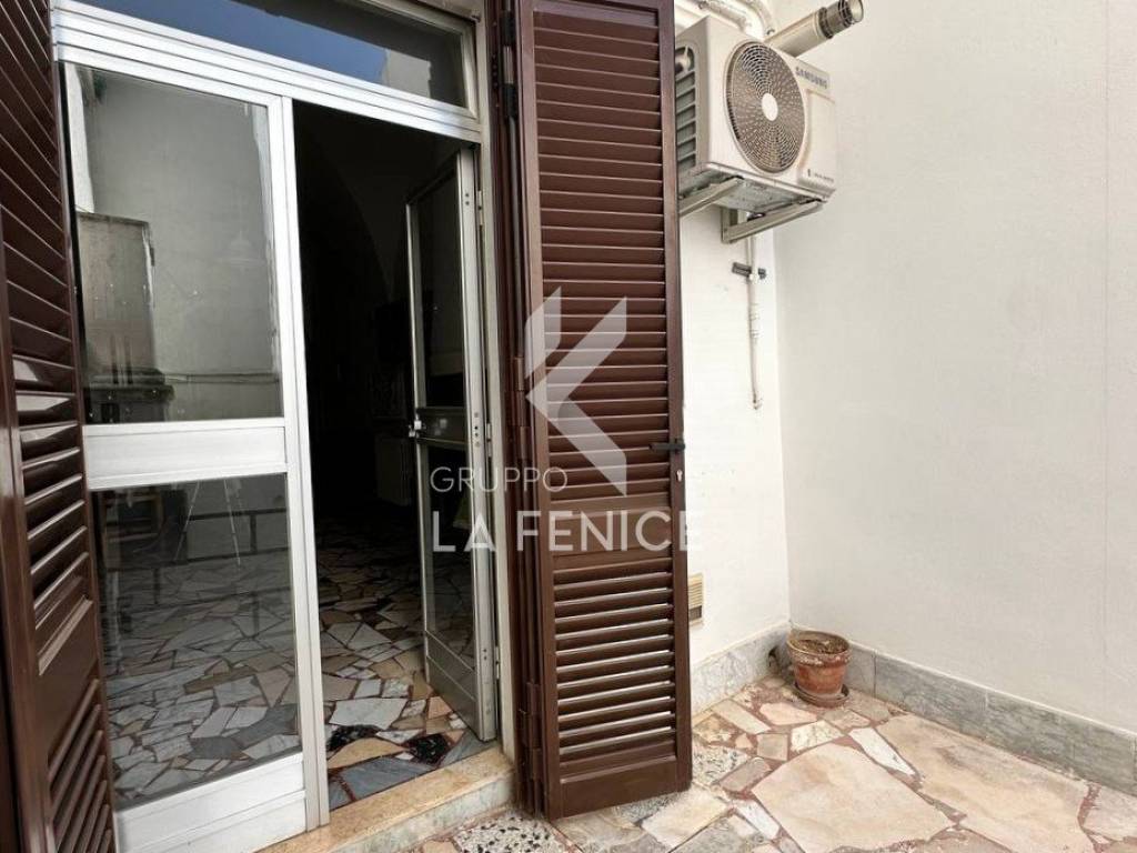 Casa indipendente a Martina franca in vico IV AGESILAO MILANO - Foto 3