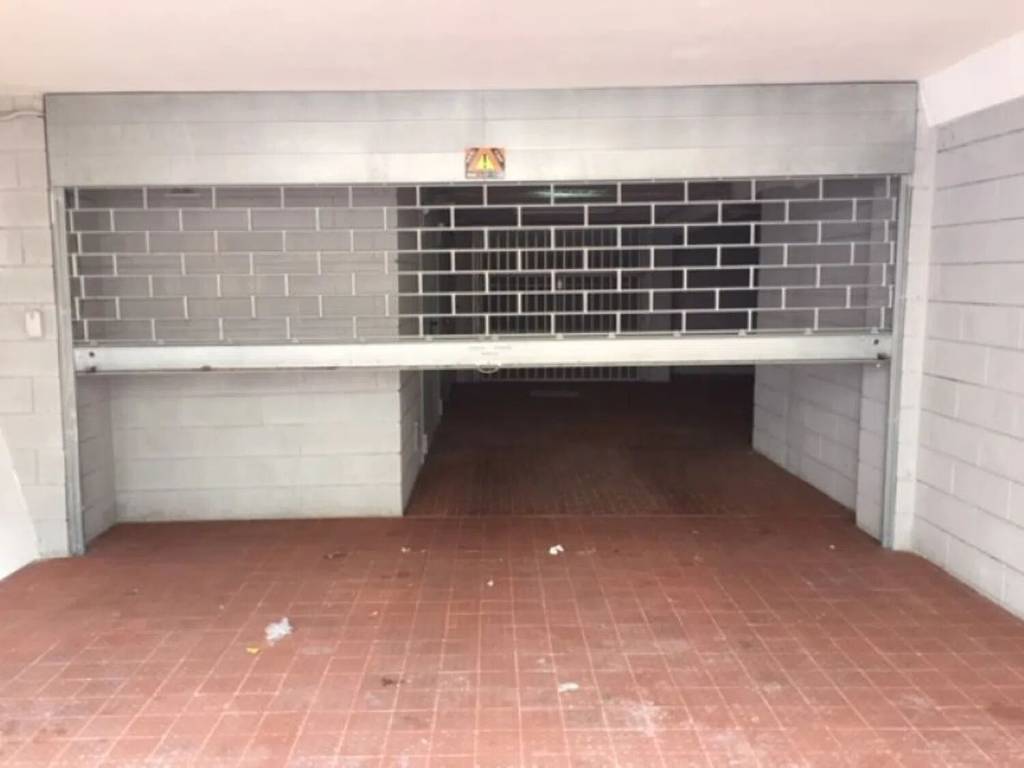 Box / garage a La spezia in Viale Italia, 395 - Foto 4