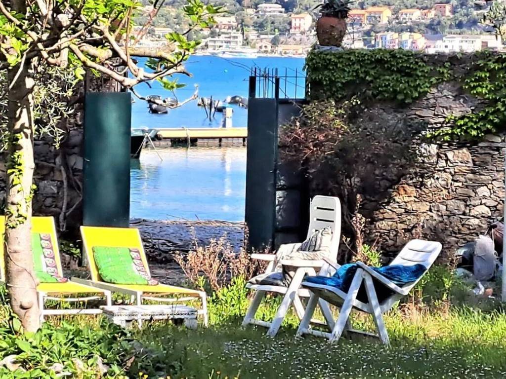 Villa a Portovenere in Palmaria, 7 - Foto 2