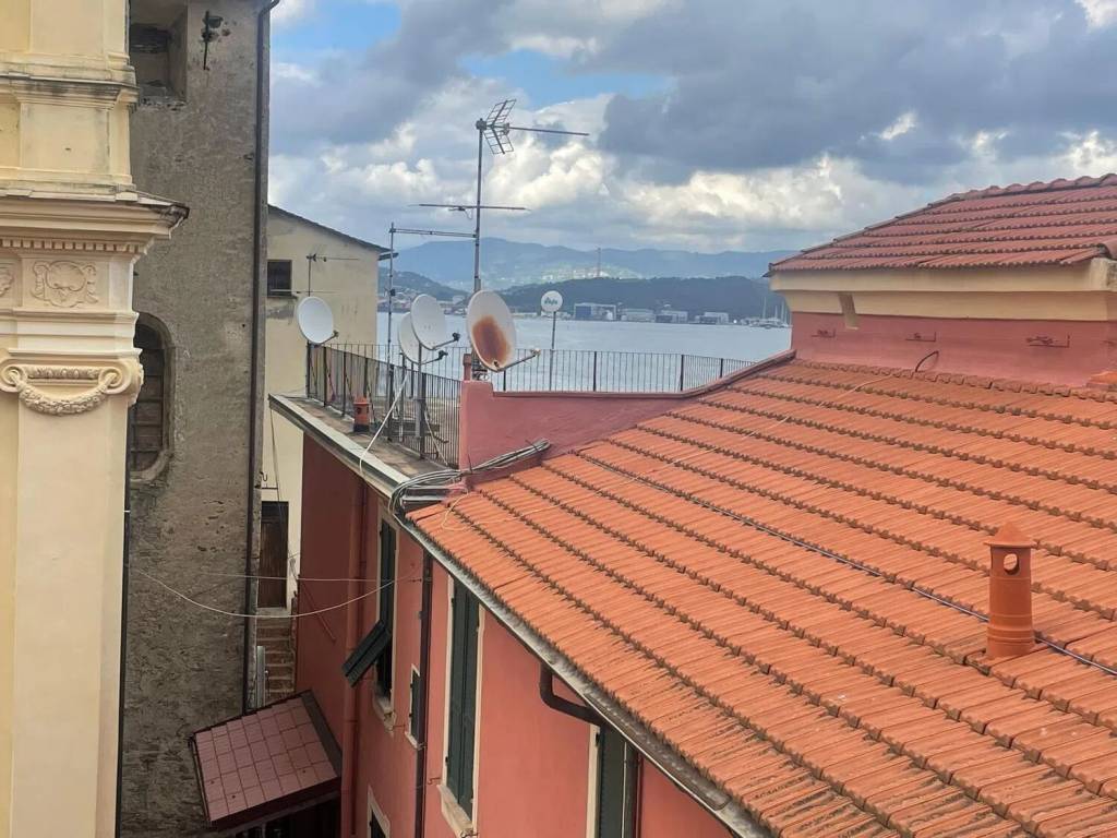 Appartamento a Portovenere in Fezzano - Foto 2