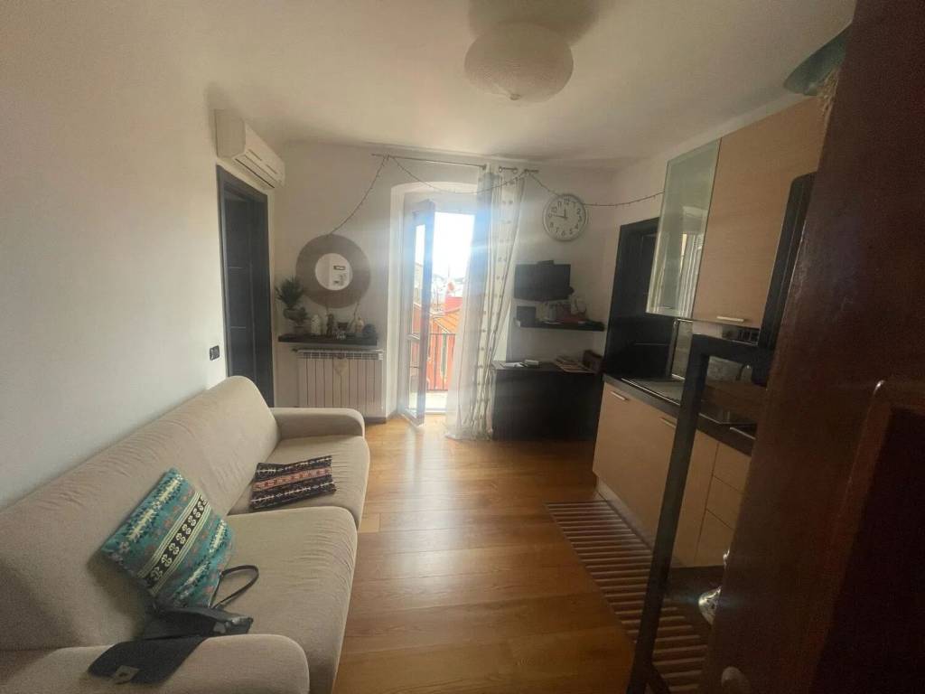 Appartamento a Portovenere in Fezzano - Foto 3