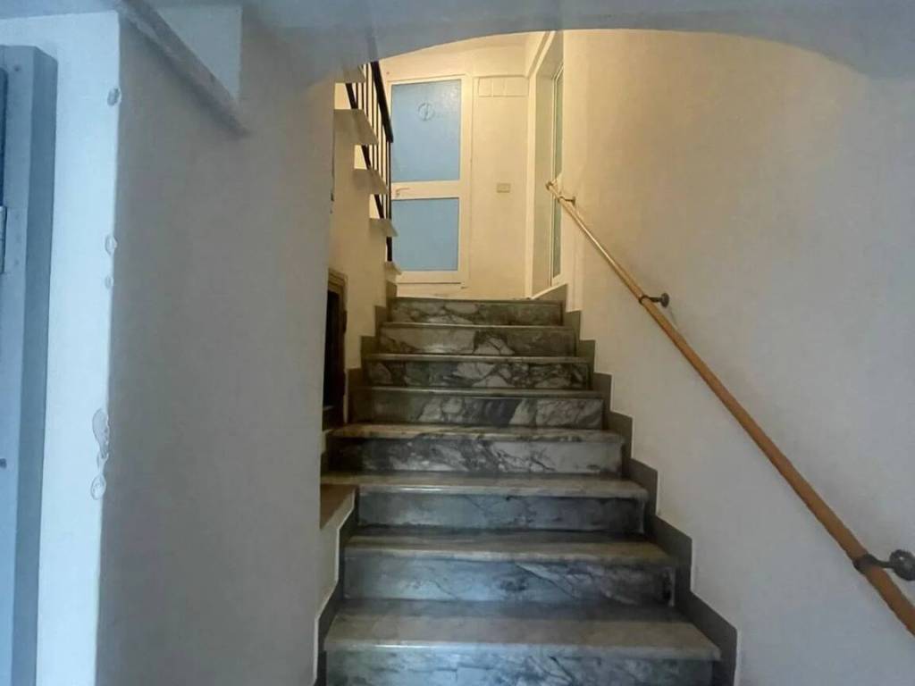 Appartamento a Portovenere in Fezzano - Foto 4