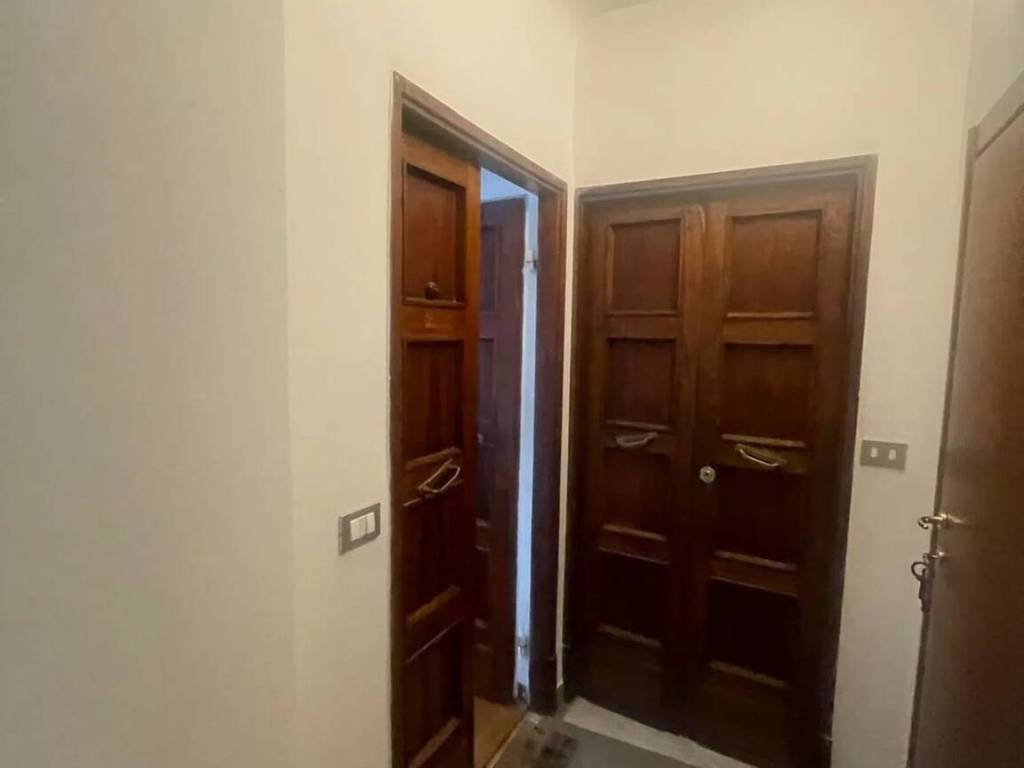 Appartamento a Portovenere in Fezzano - Foto 5