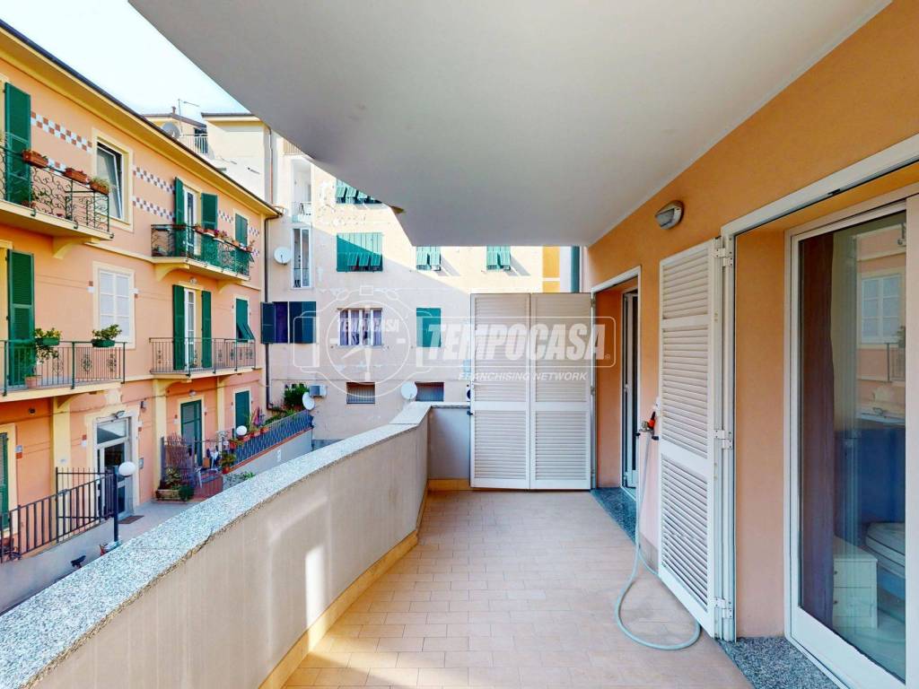 Appartamento a Albenga in Viale Pontelungo 59/E - Foto 2