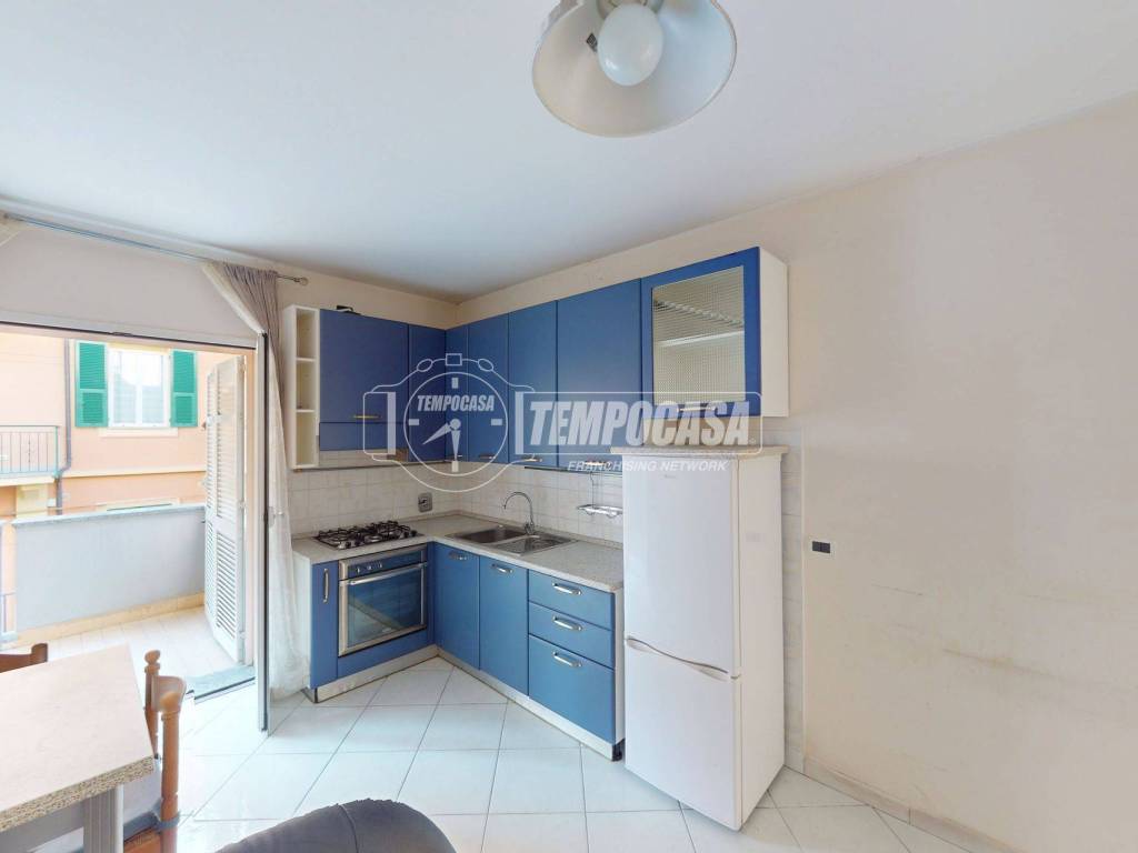 Appartamento a Albenga in Viale Pontelungo 59/E - Foto 3