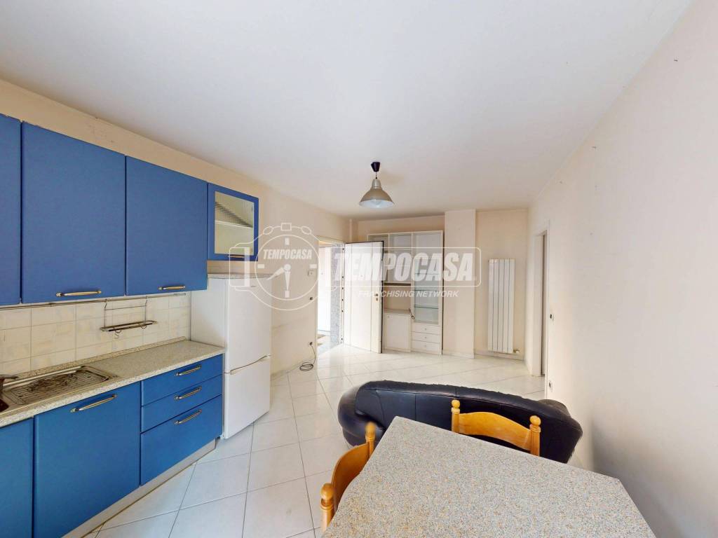 Appartamento a Albenga in Viale Pontelungo 59/E - Foto 5