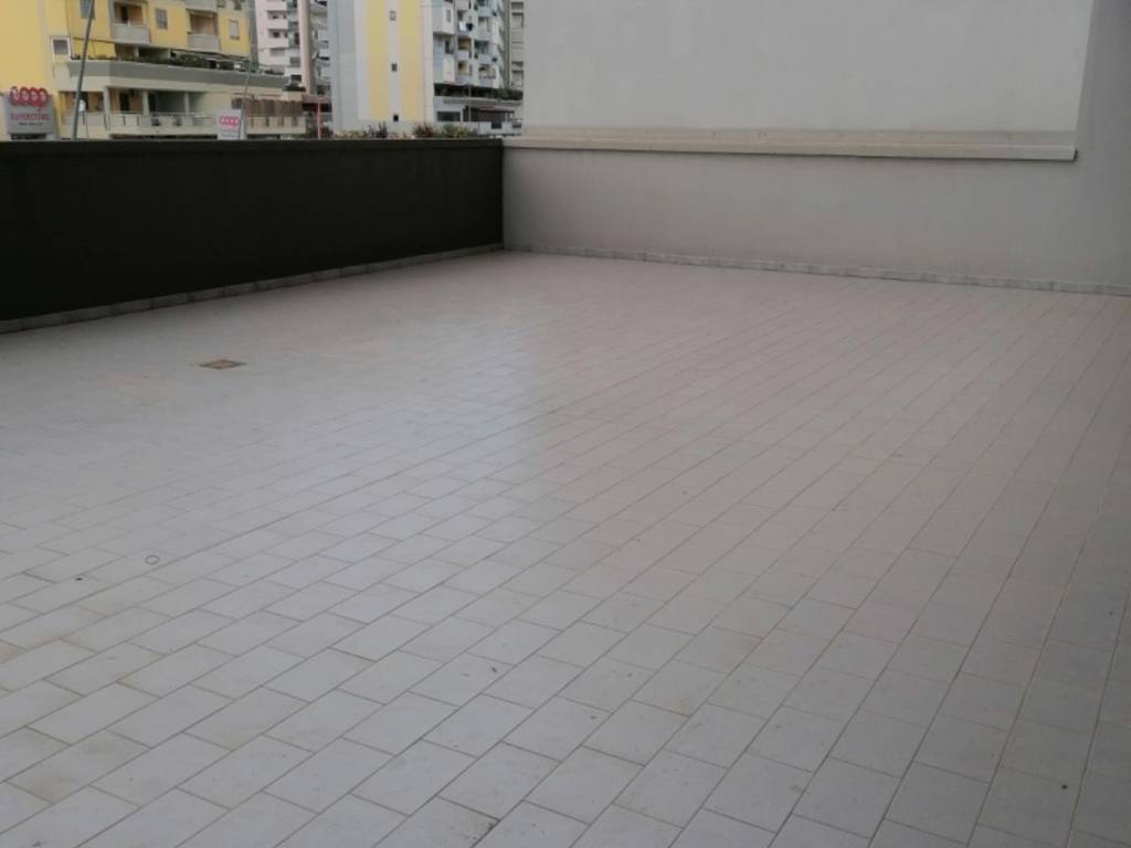 Immobile a Barletta in Via Padre Raffaele Dibari - Foto 5