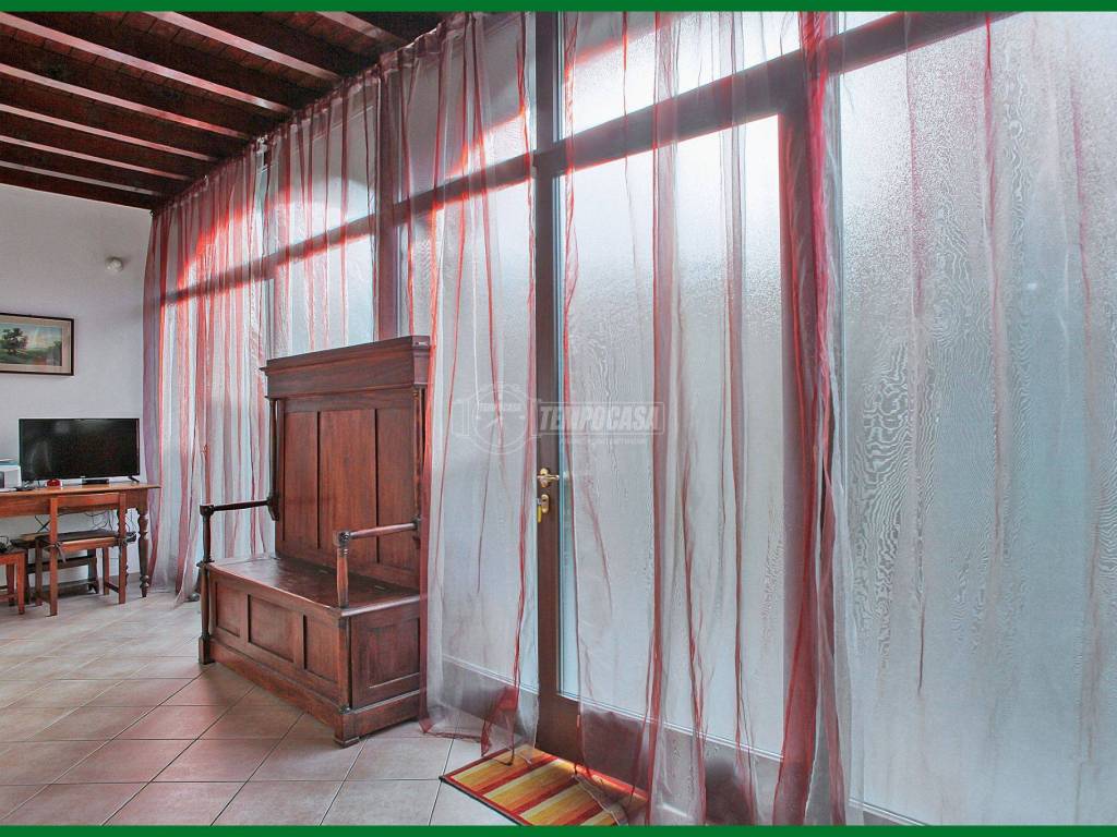 Appartamento a Induno olona in Via vela - Foto 2