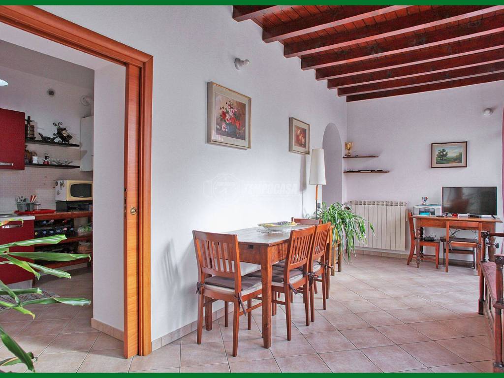 Appartamento a Induno olona in Via vela - Foto 4