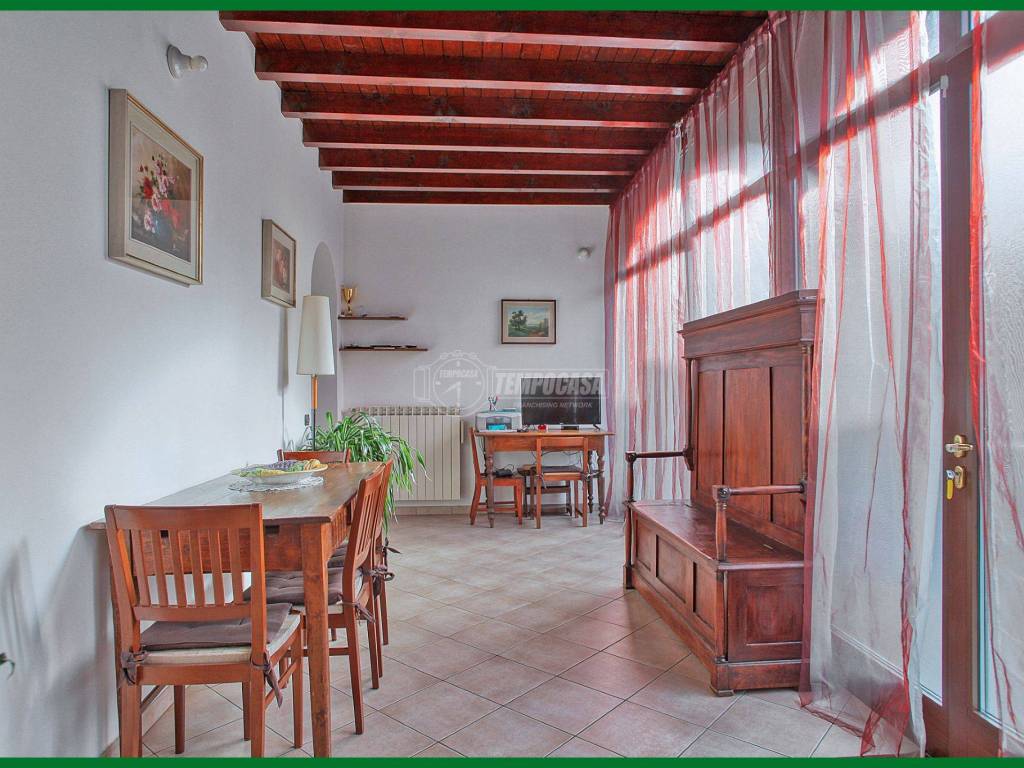 Appartamento a Induno olona in Via vela - Foto 5