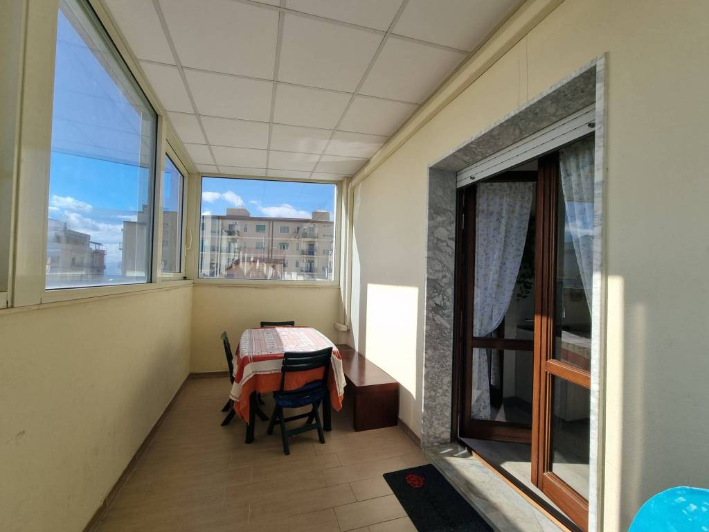 Appartamento a Catanzaro in Viale Crotone, 23 - Foto 3