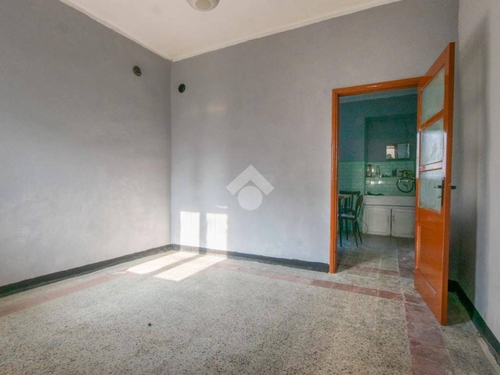 Casa indipendente a Motta de' conti in Via Fontana, 31 - Foto 3