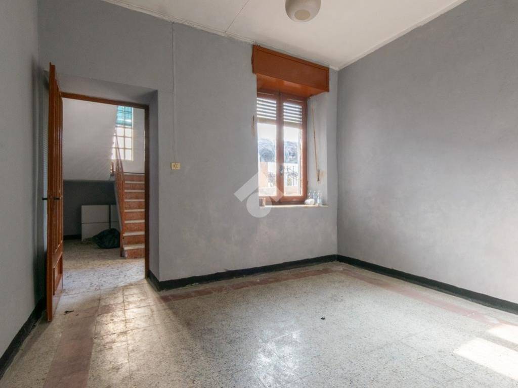 Casa indipendente a Motta de' conti in Via Fontana, 31 - Foto 4