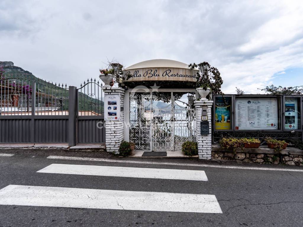 Immobile a Taormina in Via Guardiola Vecchia - Foto 2