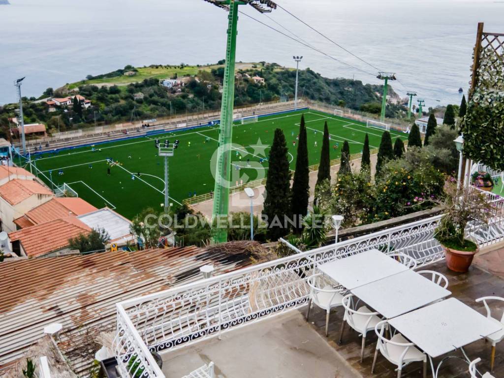Immobile a Taormina in Via Guardiola Vecchia - Foto 4