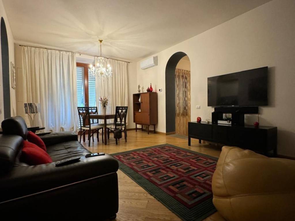 Casa indipendente a Lucca in Via della Polla, - Foto 2