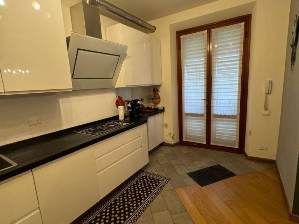 Casa indipendente a Lucca in Via della Polla, - Foto 3