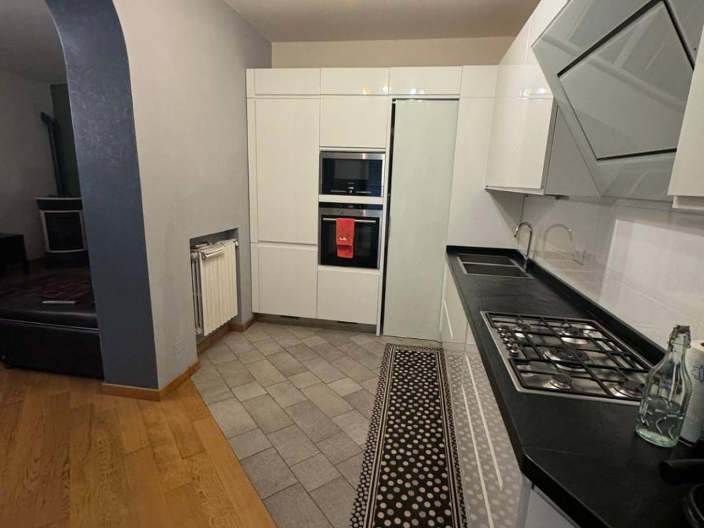 Casa indipendente a Lucca in Via della Polla, - Foto 4