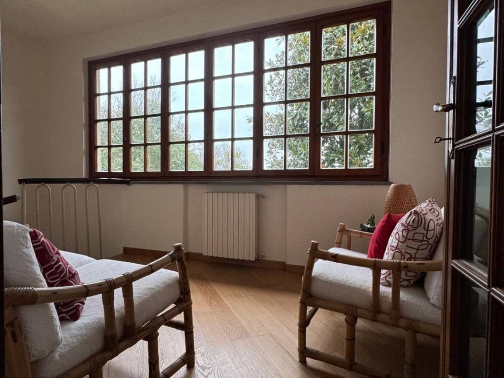 Casa indipendente a Lucca in Via della Polla, - Foto 5