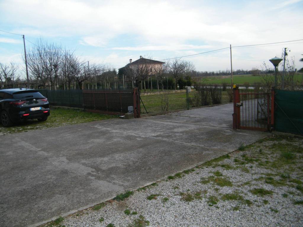 Rustico / casale a Campodoro in Via Barchessa - Foto 3