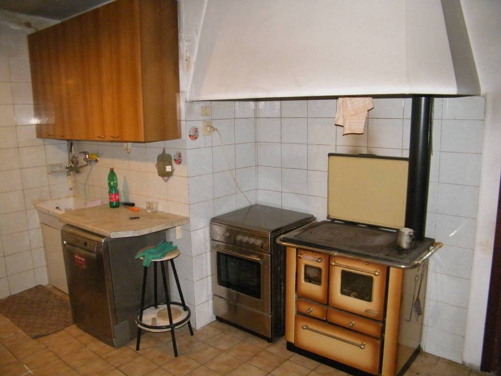 Rustico / casale a Campodoro in Via Barchessa - Foto 4