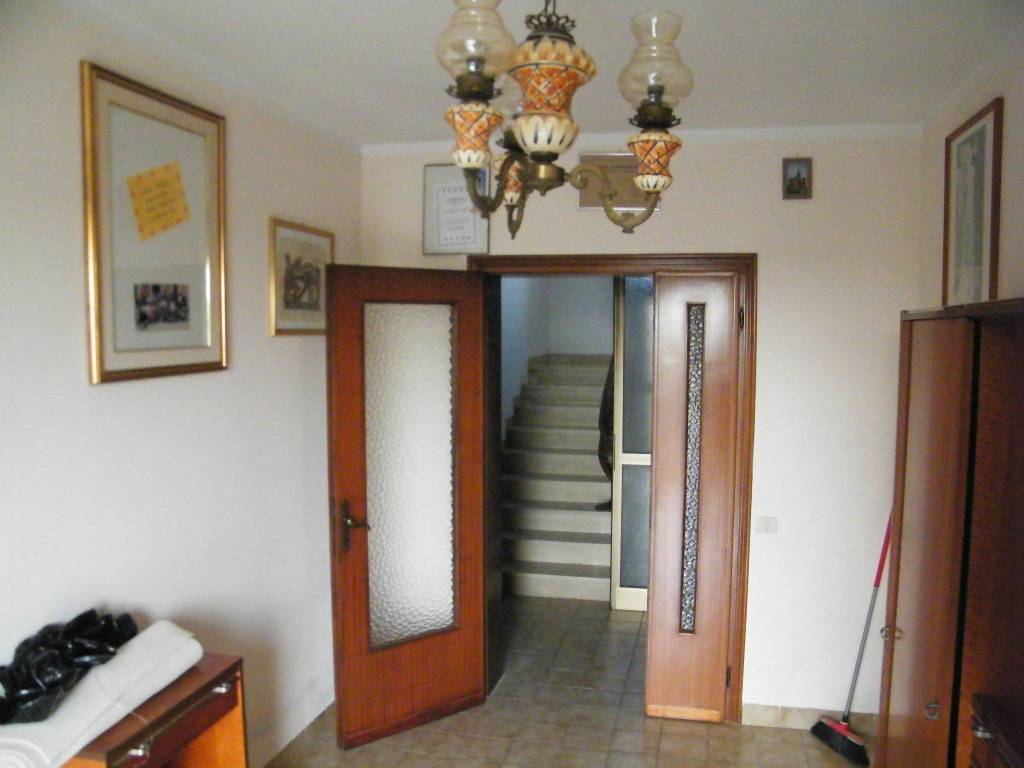 Rustico / casale a Campodoro in Via Barchessa - Foto 5