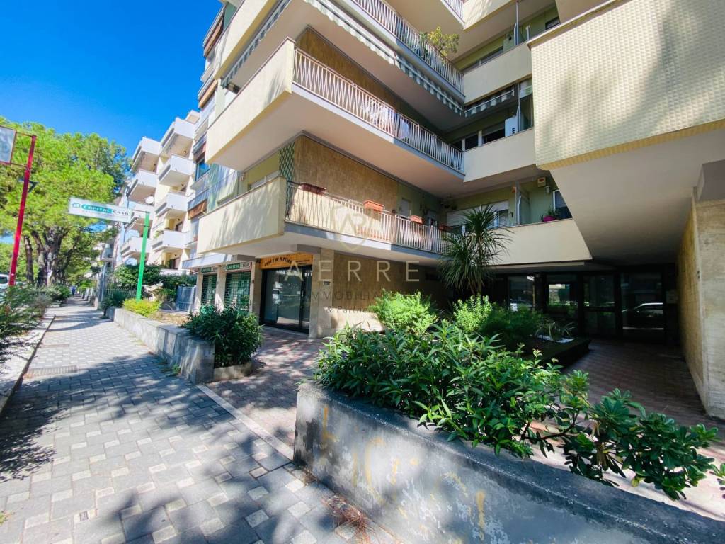 Appartamento a Pescara in Viale Kennedy, 78 - Foto 5