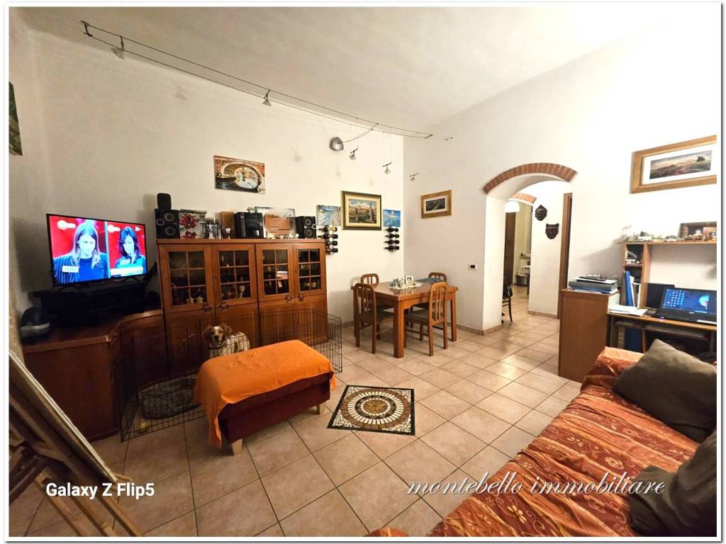Appartamento a Livorno - Foto 2