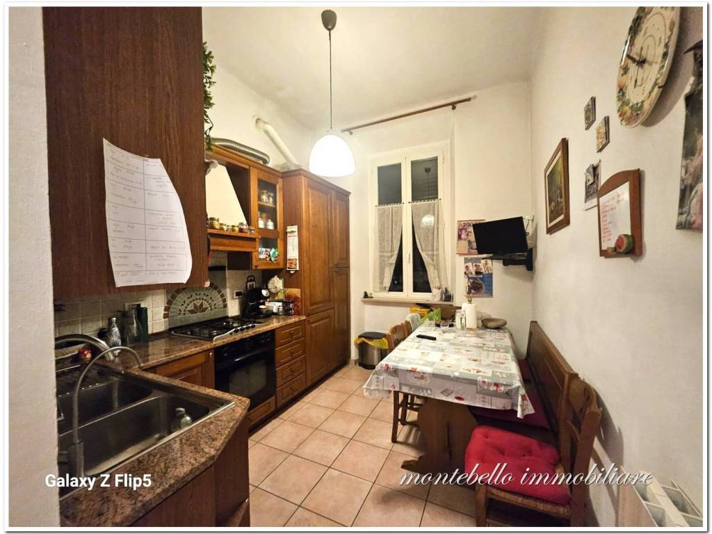 Appartamento a Livorno - Foto 3