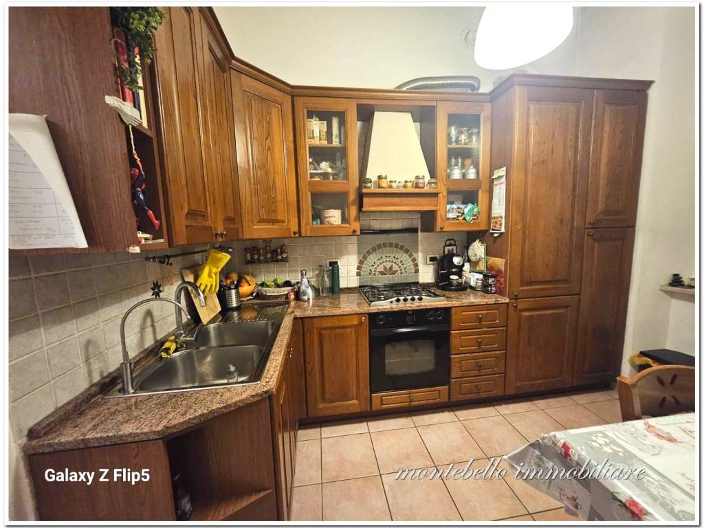 Appartamento a Livorno - Foto 4