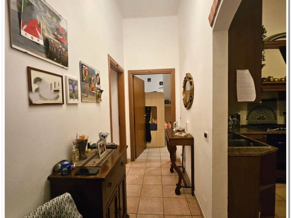Appartamento a Livorno - Foto 5