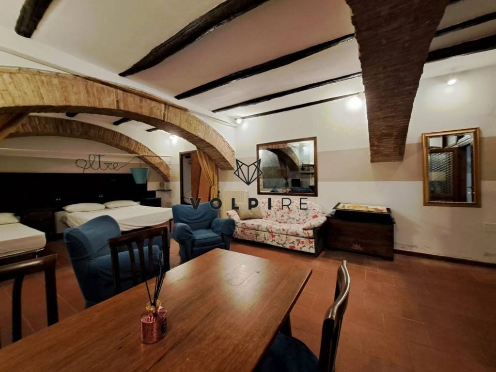 Appartamento a Spoleto in Via Aurelio Saffi - Foto 5