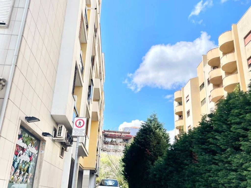 Appartamento a Cosenza in Viale Giacomo Mancini, 251 - Foto 5