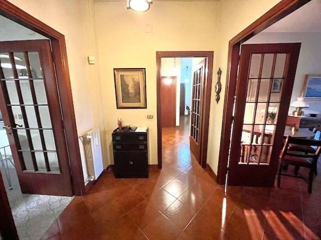 Appartamento a Livorno in Via Giovanni Da Verrazzano S.N.C. - Foto 5