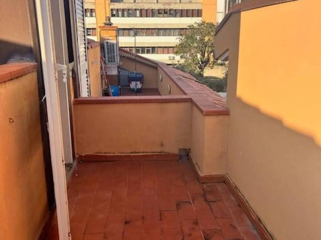 Appartamento a Livorno in Via Roma S.N.C. - Foto 3