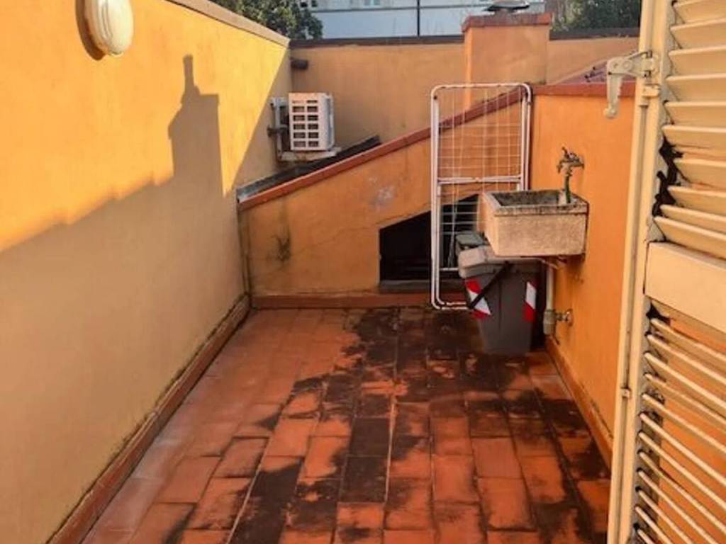 Appartamento a Livorno in Via Roma S.N.C. - Foto 4