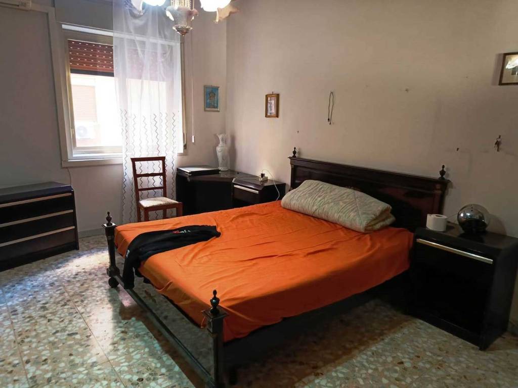 Appartamento a Siracusa in Via Alessandro Specchi - Foto 2