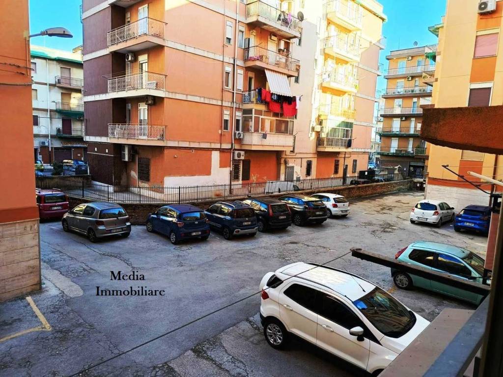 Appartamento a Siracusa in Via Alessandro Specchi - Foto 5