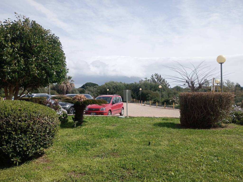 Immobile a Loiri porto san paolo in Via del Corallo - Foto 4