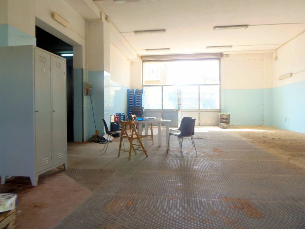 Immobile a Comiso in Via Luigi Capuana, 15 - Foto 2