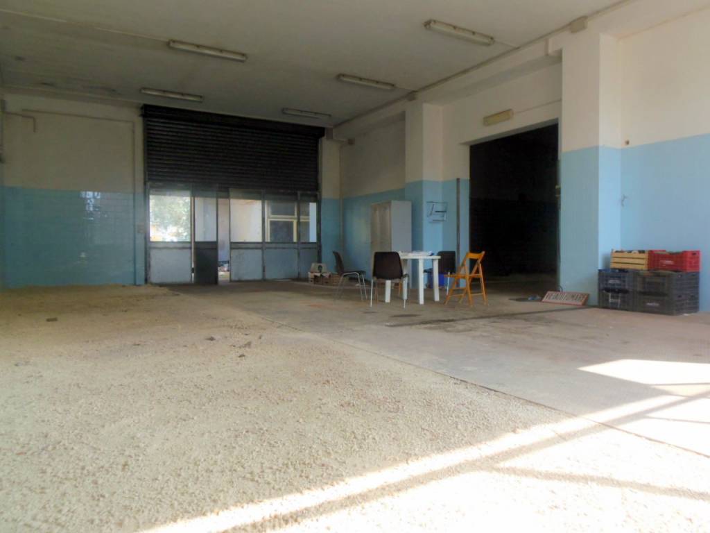 Immobile a Comiso in Via Luigi Capuana, 15 - Foto 3