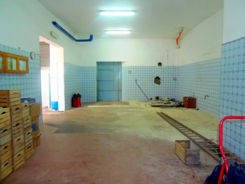 Immobile a Comiso in Via Luigi Capuana, 15 - Foto 4