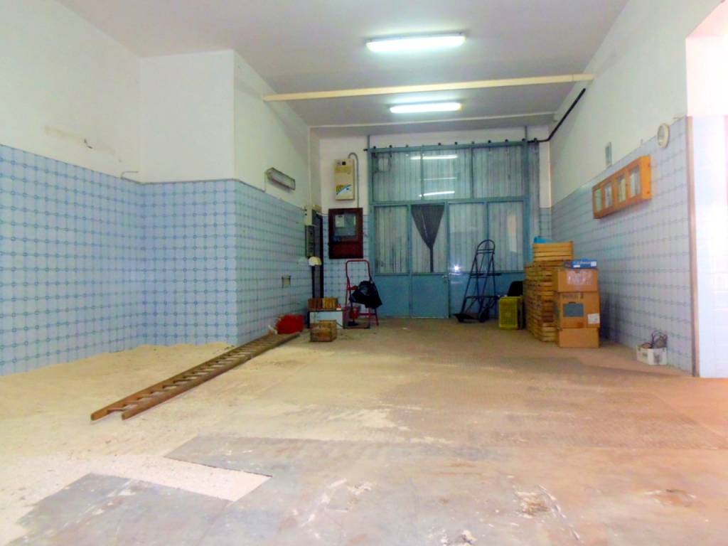 Immobile a Comiso in Via Luigi Capuana, 15 - Foto 5